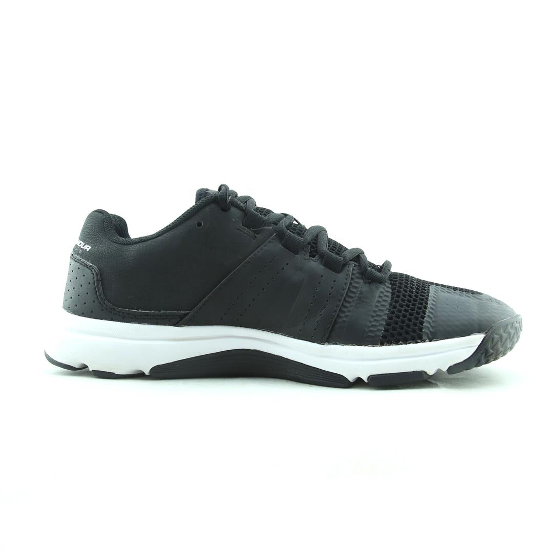 UNDER ARMOUR  RAID TR