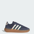 Women's adidas Barreda Decode Shoes