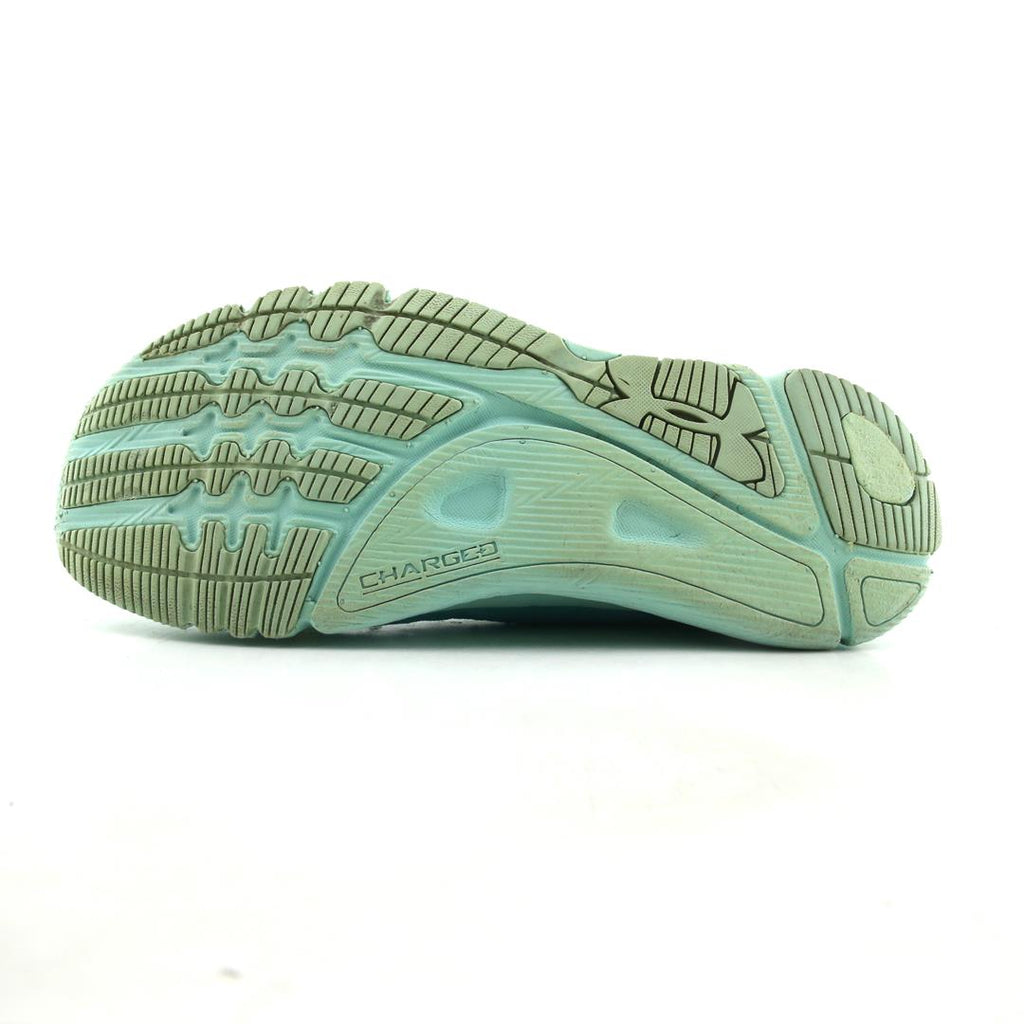 UNDER ARMOUR SPEEDFORM
