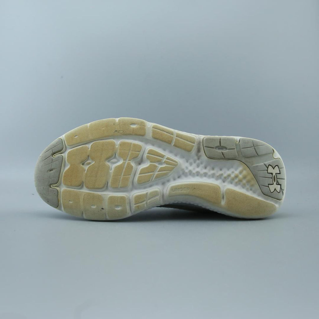 UNDER ARMOUR CHARGED ROGUE 3