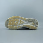 UNDER ARMOUR CHARGED ROGUE 3