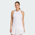 Women's adidas Club Tennis Climacool Tank Top