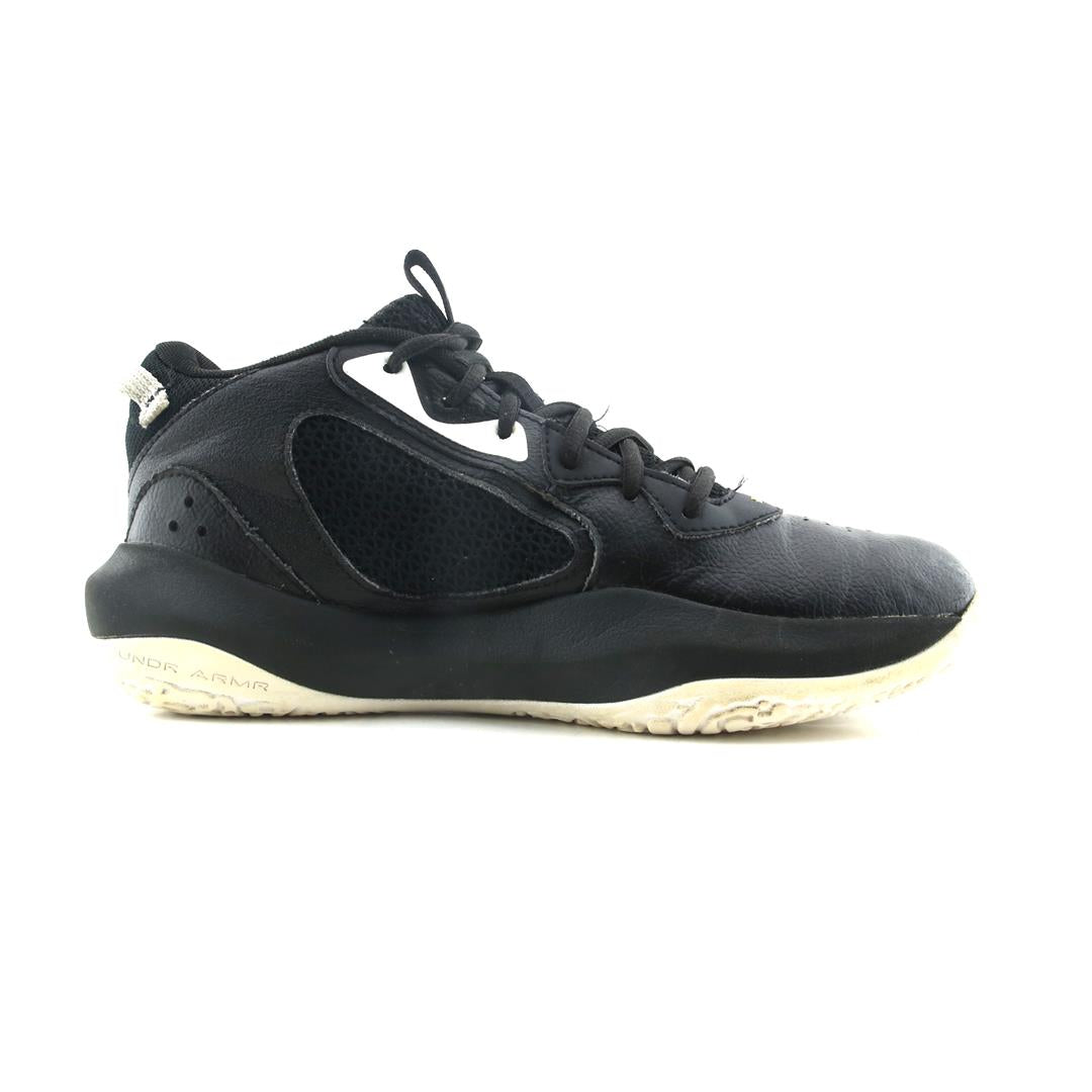 UNDER ARMOUR LOCKDOWN 6