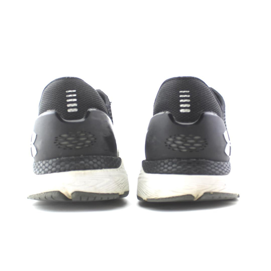 UNDER ARMOUR HOVR SONIC 4