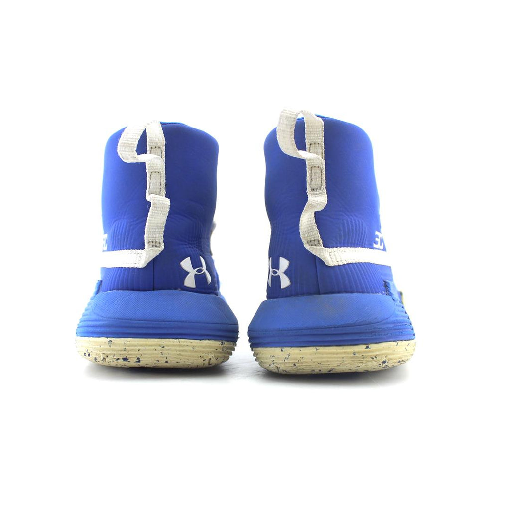 UNDER ARMOUR R CURRY 3ZER0 2