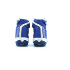 UNDER ARMOUR HARPER 4 MID