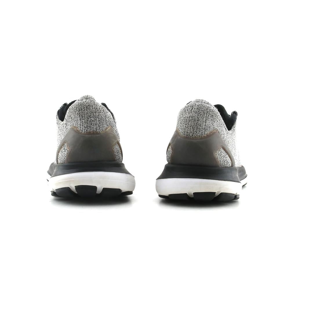 UNDER ARMOUR SPEEDFORM SLINGRIDE