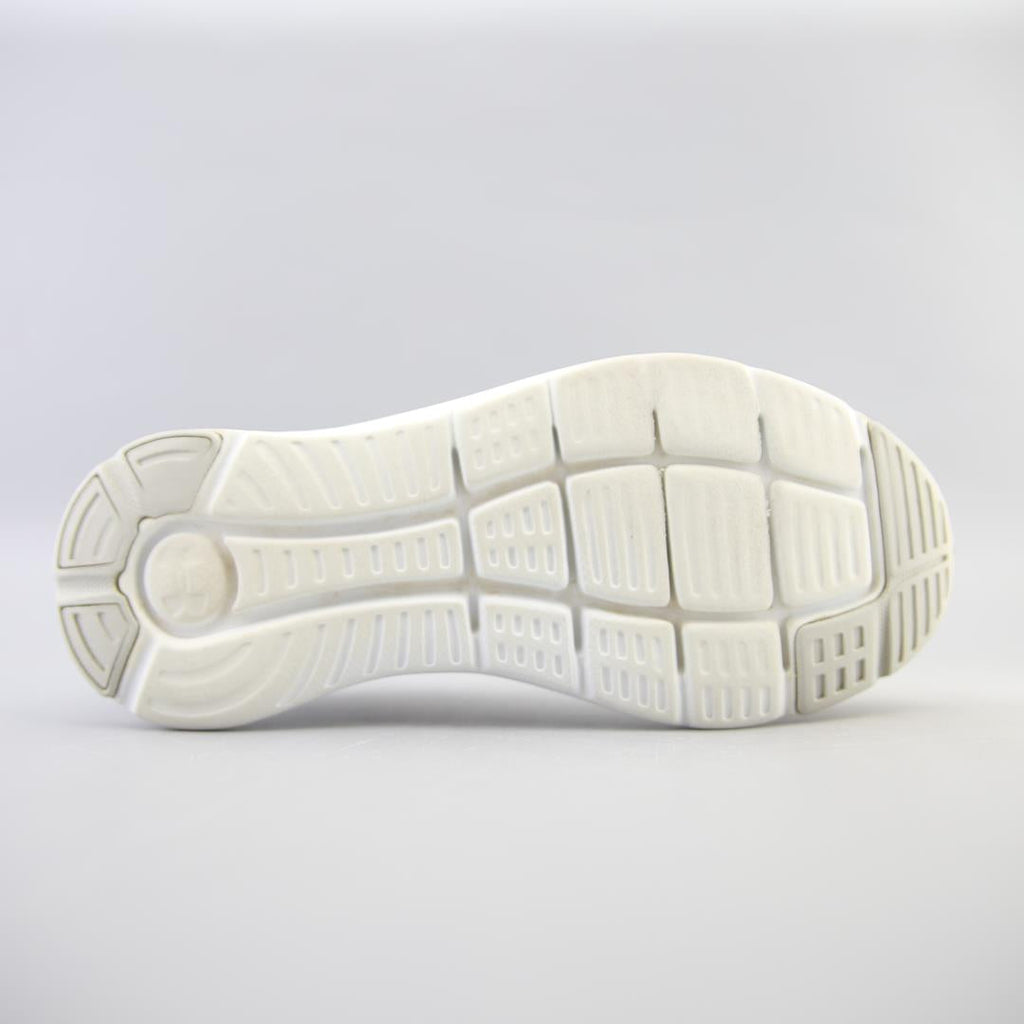 UNDER ARMOUR CHARGED IMPULSE KNIT