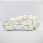 UNDER ARMOUR CHARGED IMPULSE KNIT