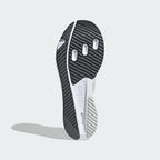 Men's adidas Adizero Sl2 Running Shoes