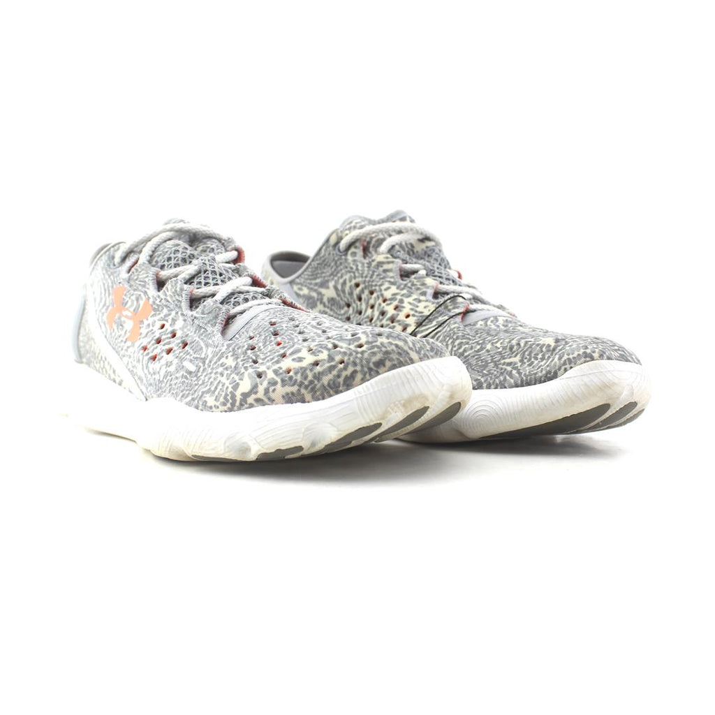 UNDER ARMOUR SPEEDFORM APOLLO 2