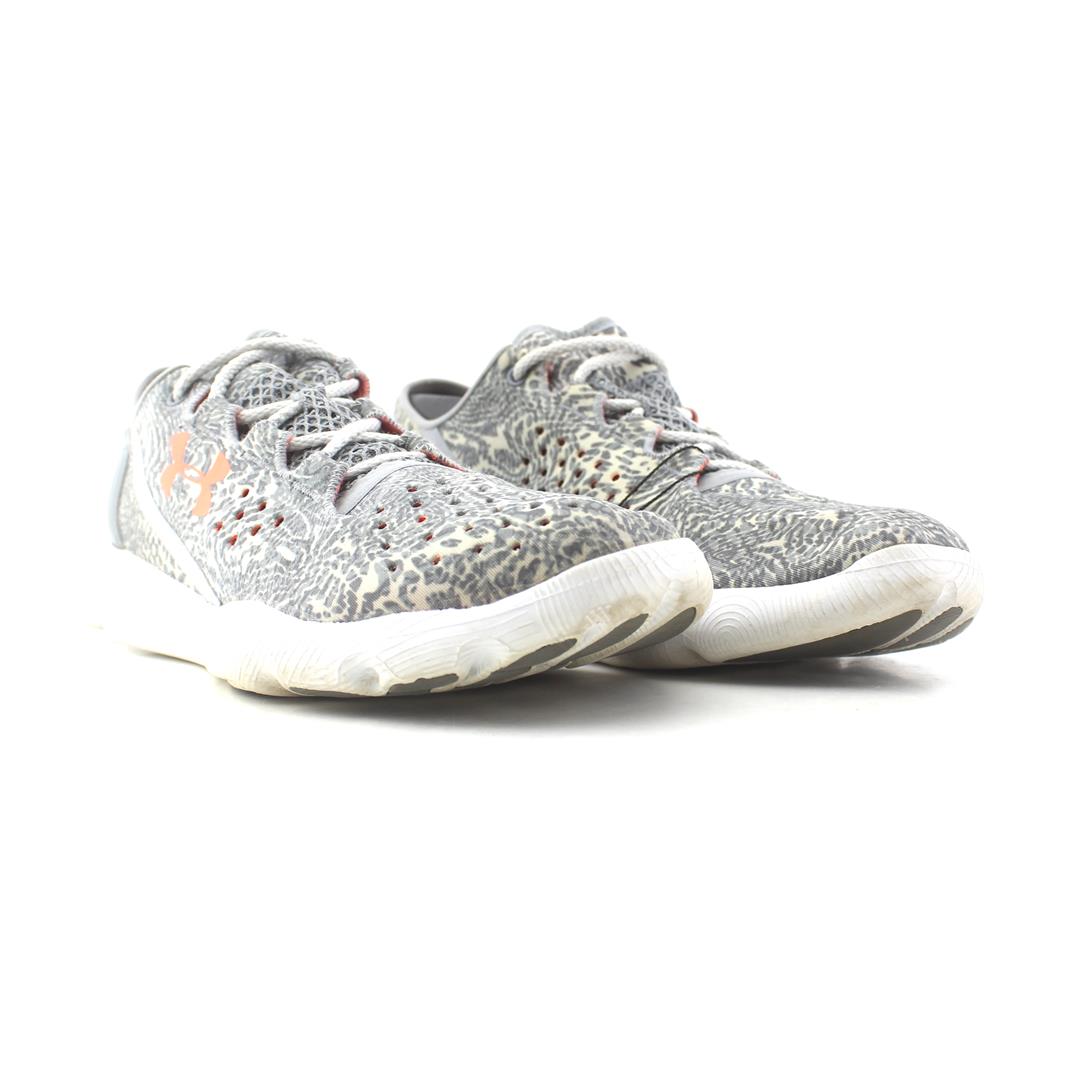 UNDER ARMOUR SPEEDFORM APOLLO 2