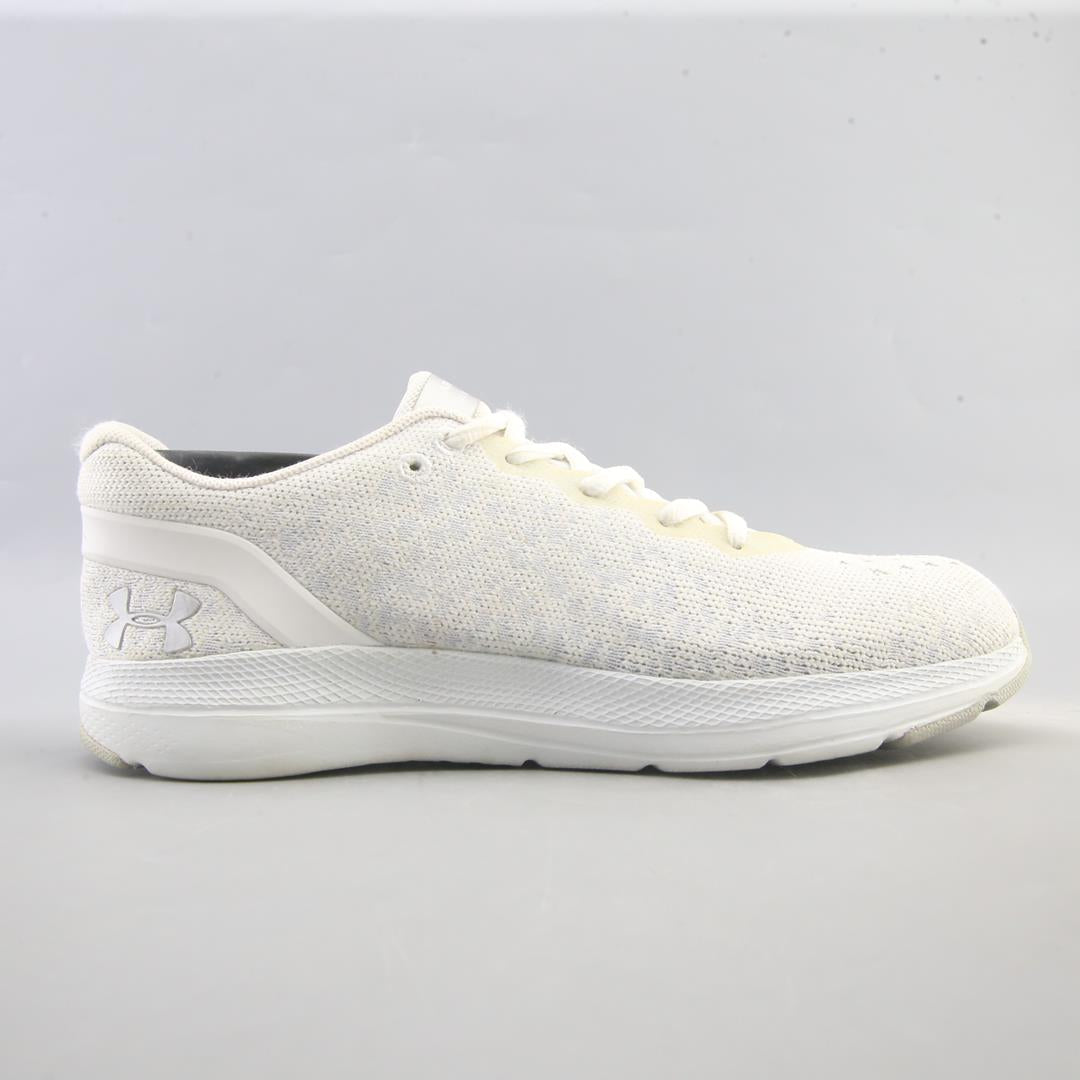 UNDER ARMOUR CHARGED IMPULSE KNIT