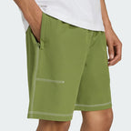 Men's adidas Trefoil Essentials Shorts