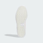 Women's adidas Retrocross 25 Spikeless Golf Shoes