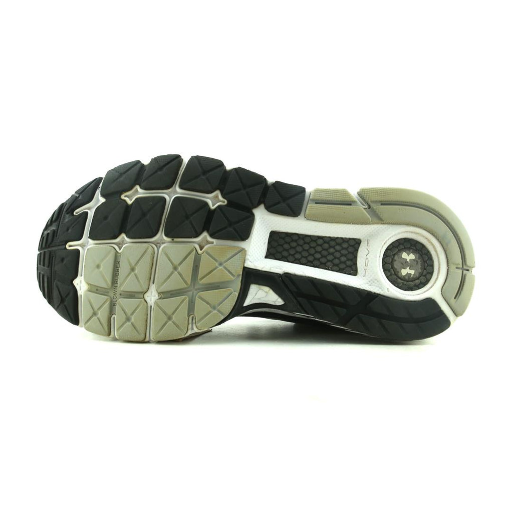UNDER ARMOUR  HOVR GUARDIAN