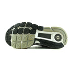 UNDER ARMOUR  HOVR GUARDIAN