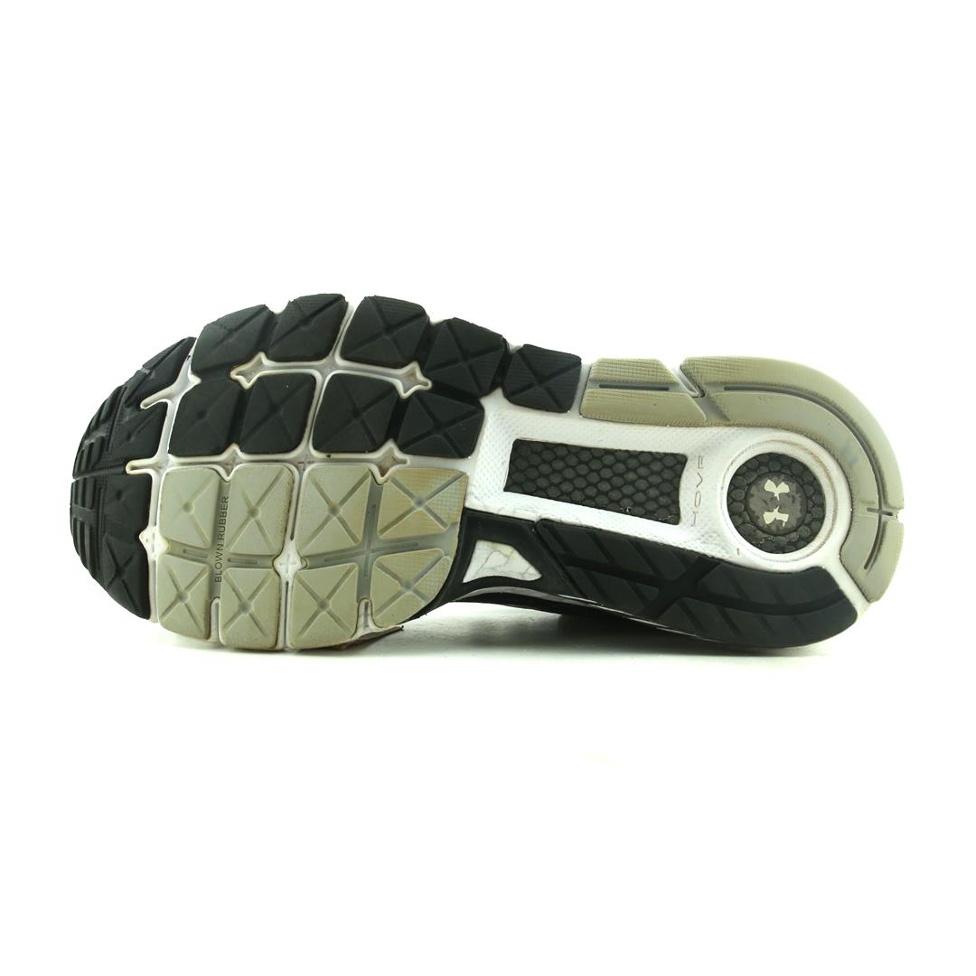UNDER ARMOUR  HOVR GUARDIAN