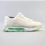 UNDER ARMOUR HOVR INFINITE 3