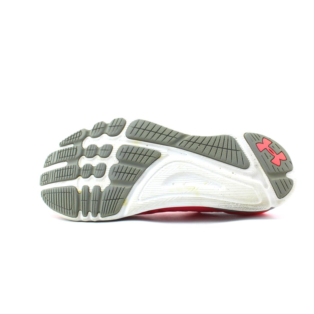 UNDER ARMOUR  SPEEDFORM APOLLO 2