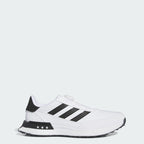 Men's adidas S2G BOA 24 Wide Spikeless Golf Shoes