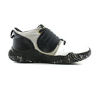 UNDER ARMOUR ZONE BB