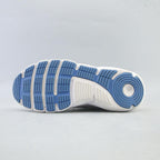 UNDER ARMOUR ASSERT 9