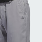 Men's adidas Adi Advantage Golf Shorts