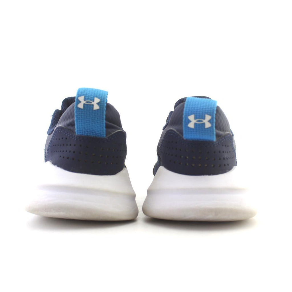 UNDER ARMOUR ESSENTIAL