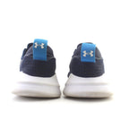 UNDER ARMOUR ESSENTIAL
