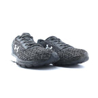 UNDER ARMOUR CHARGED ESCAPE 2 REFLECT