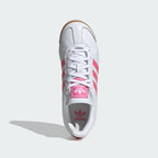 Kids' adidas Samoa Shoes Kids