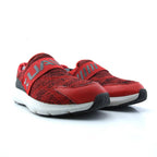 UNDER ARMOUR SURGE 3