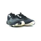 UNDER ARMOUR LOCKDOWN 6
