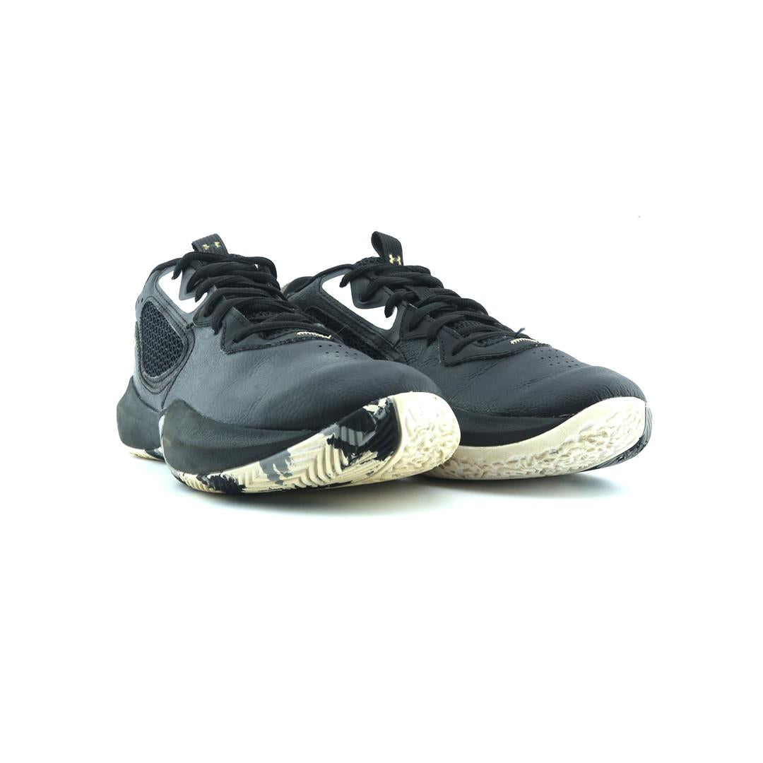 UNDER ARMOUR LOCKDOWN 6