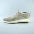 UNDER ARMOUR THREADBORNE BLUR