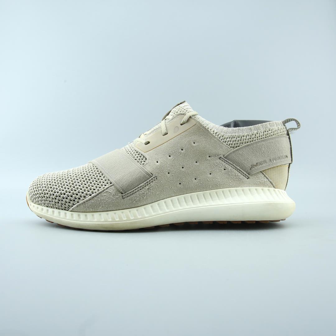 UNDER ARMOUR THREADBORNE BLUR