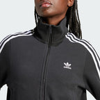 Women's adidas Adicolor Knit Top