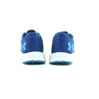 UNDER ARMOUR CHARGE BANDIT