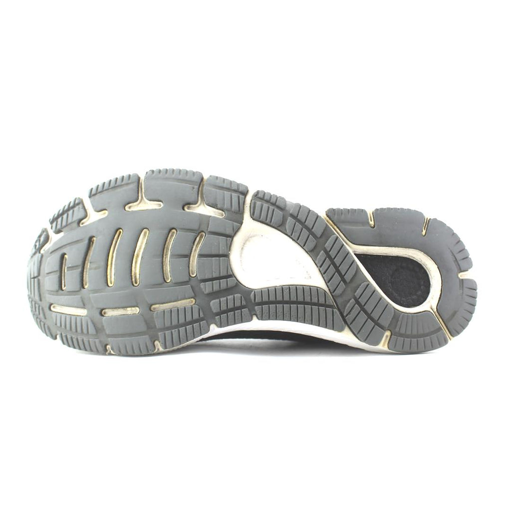 UNDER ARMOUR HOVR SONIC 4