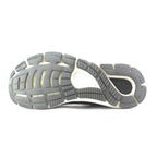 UNDER ARMOUR HOVR SONIC 4