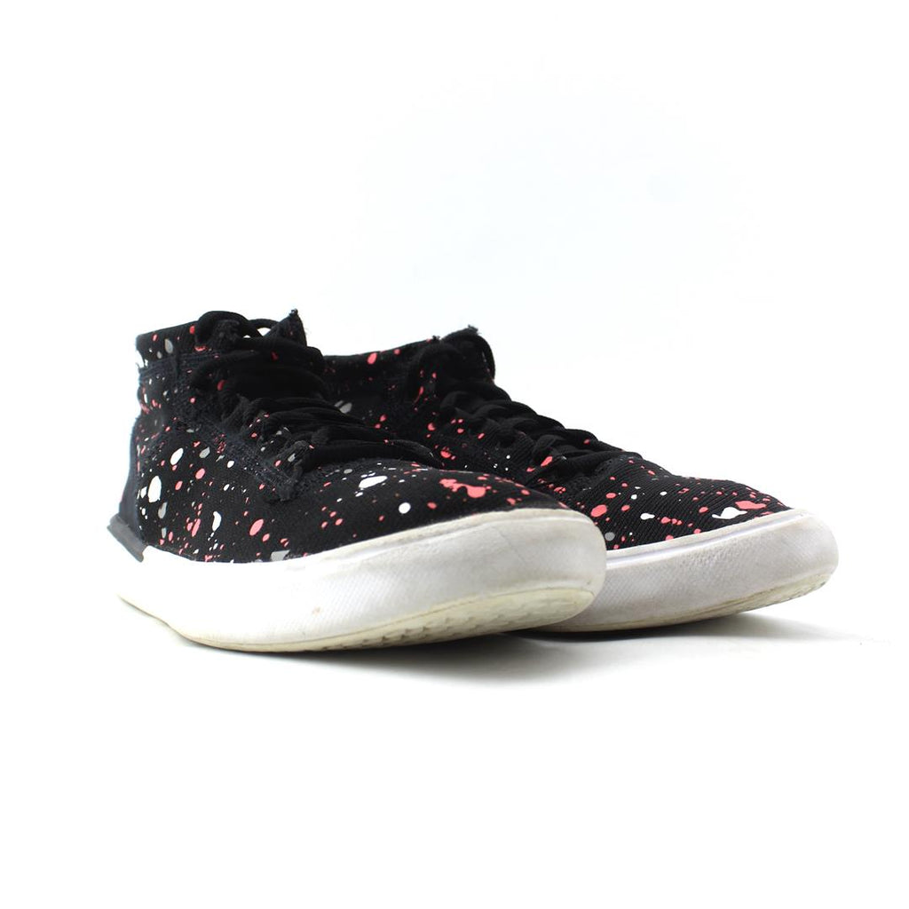 UNDER ARMOUR  KICKIT2