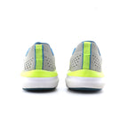 UNDER ARMOUR  ASSERT 9