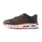 UNDER ARMOUR HOVR INFINITE