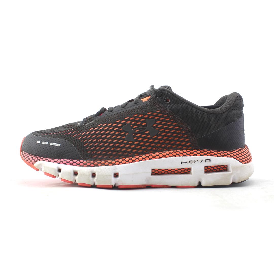 UNDER ARMOUR HOVR INFINITE
