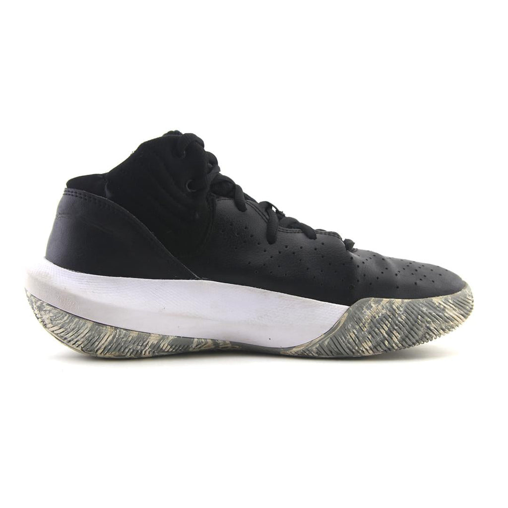 UNDER ARMOUR JET 21
