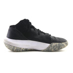 UNDER ARMOUR JET 21