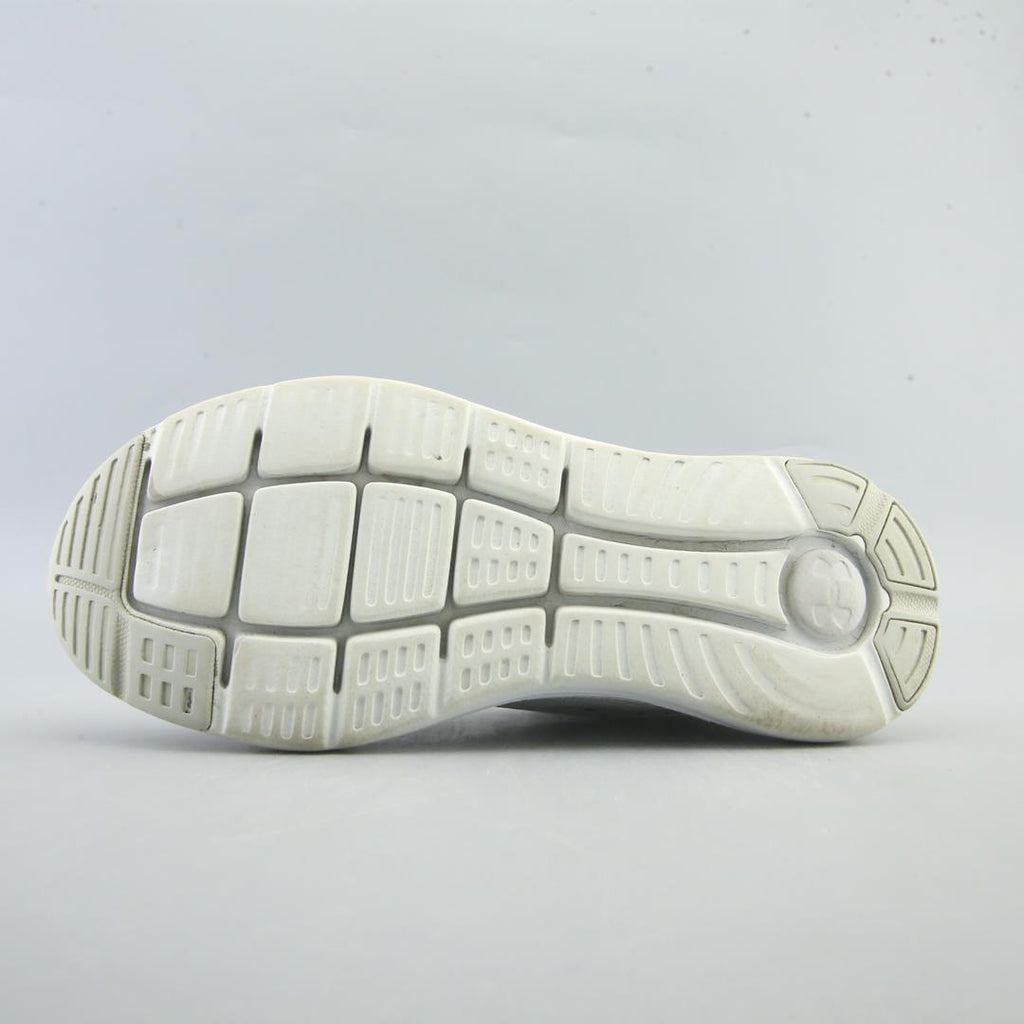 UNDER ARMOUR CHARGED IMPULSE