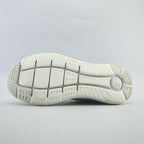 UNDER ARMOUR CHARGED IMPULSE