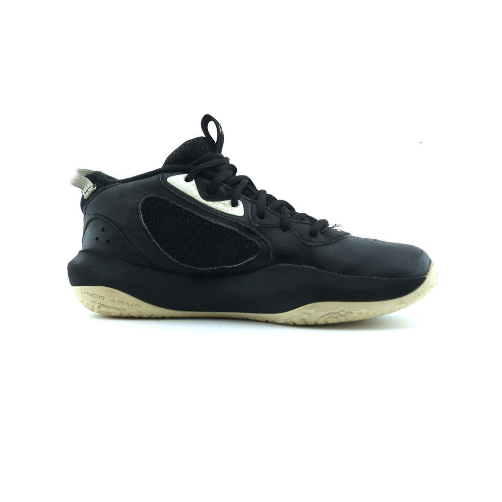 UNDER ARMOUR LOCKDOWN 6